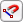 Tool_Magnetic_Line_squarestyleicon.gif