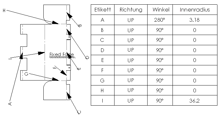 prj-17286-Flat-Pattern-With-Bend-Table.gif