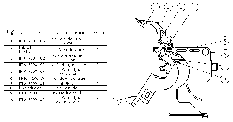 prj-17288-bill-of-materials-reordered.gif