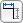 Tool_Dims_Isolate_Changed_Dims.gif
