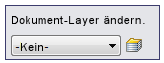 RMB-dialog-Change-Layers.png