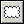 toolbar_revision_cloud.png