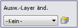 RMB-dialog-Change-Layers.png