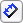 Tool_Smart_Dimensions_Relations.gif