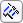 Tool_Ordinate_Dimensions_Relations.gif