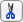 tool_Cut_Standard.gif