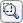 tool_Zoom_to_Area_View.png