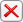 tool_Delete_Standard.gif