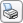 Tool_Print_Standard.gif
