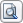 tool_Print_Preview_Standard.gif