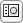 Tool_Geometric_Tolerance_Annotation.gif