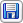 Tool_Save_Standard.gif