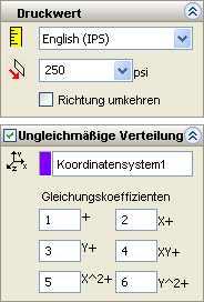 nonuniform_press.gif