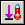 tool_External_Loads.gif