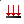 icon_pressure.GIF