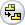 tool_PackAndGo_Popup.gif