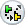 tool_Replace_Popup.gif