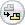 tool_Rename_Popup.gif