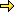 arrow_annotation_view_active.gif