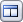 Tool_Two_View_Vertical_Standard_Views.gif