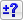 button_Spin_Incr_Modify.gif