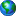 equations_global_variable.gif