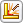 Tool_Weld_Weldments.gif
