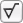 Tool_Surface_Finish_Annotation.gif
