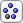 Tool_Circular_Sketch_Step_Repeat_Sketch.gif