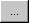 browse.gif
