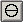PM_Datum_Target_Symbol.gif
