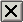 PM_Datum_Target_Area_X.gif