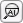 Tool_Datum_Target_Annotation.gif