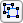 Tool_Ungroup_Align.gif