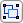 Tool_Group_Align.gif