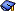 Task_Pane_Online_Tutorial.gif