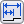 PM_baseline_dimensioning.gif