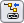 Modify_Dim_ConfigLink.gif