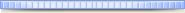 thumbwheel.gif