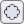 Revision_Cloud_Ellipse.png