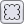 Revision_Cloud_Rectangle.png