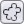 Revision_Cloud_Freehand.png