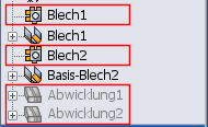 FM_sheet_metal_2013.png