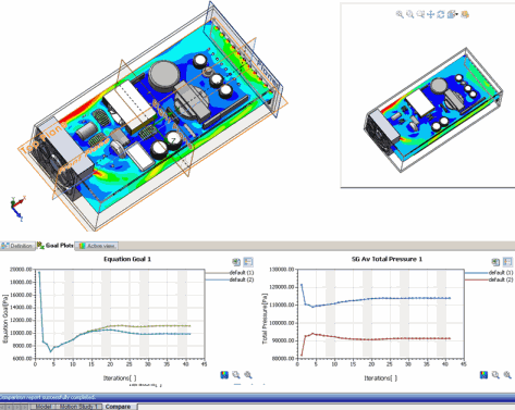 wn2013_flow_compare_configuration.png