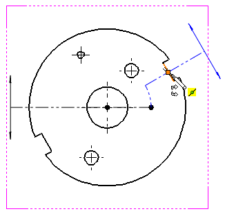 arc-offset-3.png