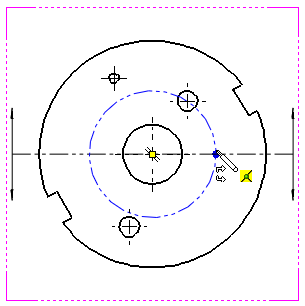 arc-offset-2.png