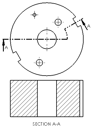 arc-offset-final.png