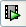 Tab_Animations.gif