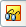 Tab_Reorder_Views.gif