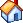 tool_Home.gif